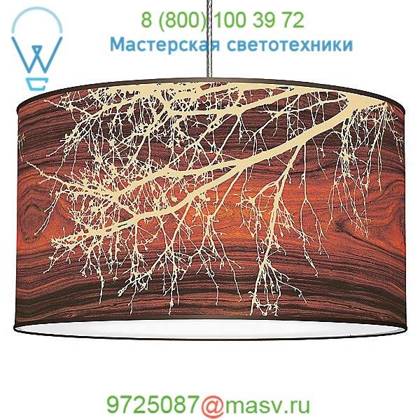 Branch Pendant Light jefdesigns jd_Branch_1_Thao16, светильник