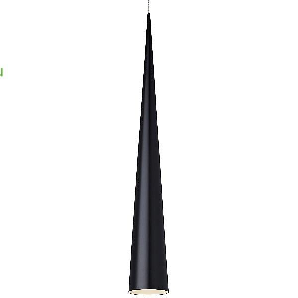 Tech Lighting Summit Grande Pendant Light 700FJSUMGB, светильник