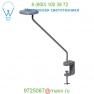 Luxo Trace LED Task Lamp TRC026636, настольная лампа