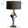 Antasia Table Lamp - 272800 272800-1027 Hubbardton Forge, настольная лампа