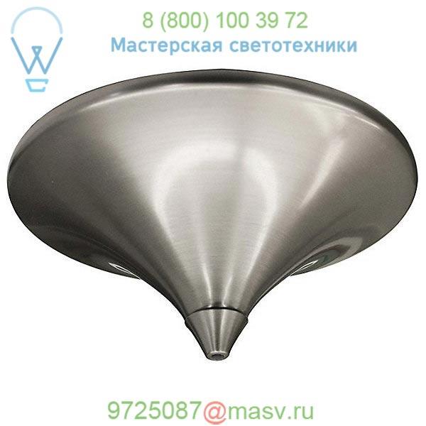 LBL Lighting HS848BLCRSCLED830FSJ Sphere Low-Voltage Pendant Light, светильник