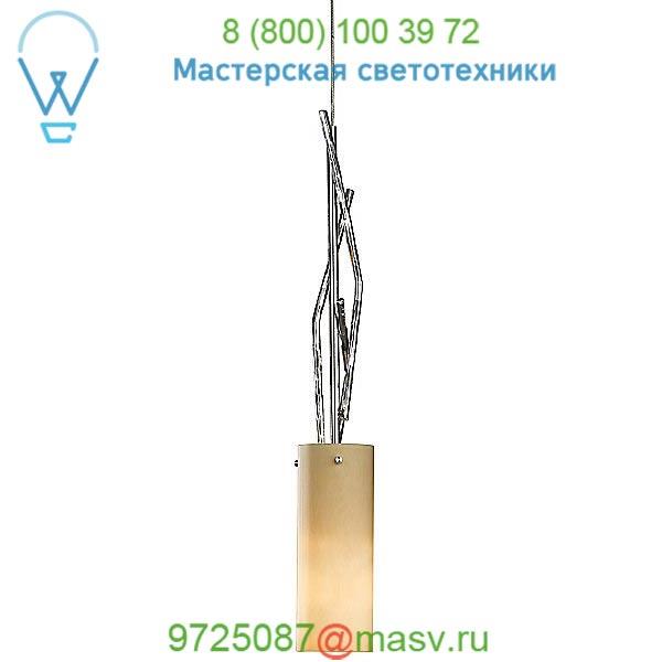 Hubbardton Forge 161080-1003 Brindille Pendant Light, светильник