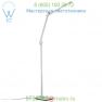 FL-1050-AL Modern Forms Balance LED Floor Lamp, светильник