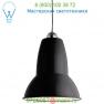Giant 1227 Pendant Light Anglepoise 31861, светильник