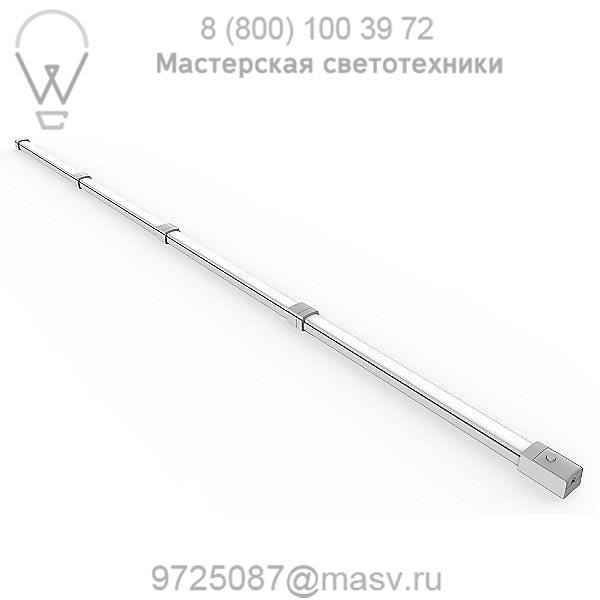 Clique LED Wall Sconce LightCorp CLIQUE.12, светильник