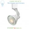 WAC Lighting 103LED Line Voltage Track Head HTK-103LED-DB, светильник