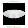 D27F03RM 00 Jnat - Low Voltage Recessed Lighting Kit Fabbian, светильник