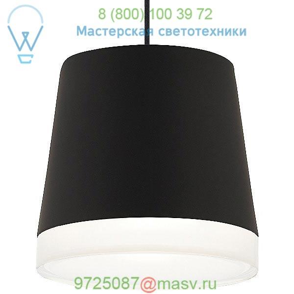 Henrik Grande Pendant Light 700TDHNKGPWB Tech Lighting, светильник