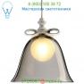 ULMOLBES-S-X1 Moooi Bell Pendant Light, светильник