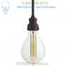 Denton Pendant Light Hinkley Lighting 3267IN, светильник