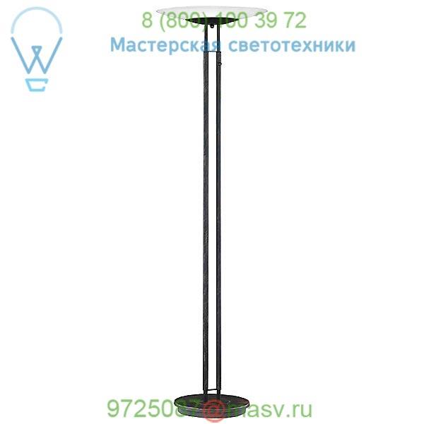 Dubai Floor Lamp Arnsberg 426010128, светильник