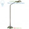 L435-AS Hudson Valley Lighting Girard Floor Lamp, светильник