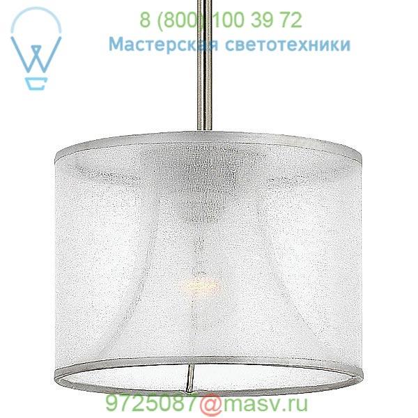 FR45607BNI Mime Mini Pendant Light Fredrick Ramond, подвесной светильник