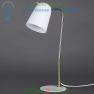 SQ-2181D-CPR Dobi Table Lamp Seed Design, настольная лампа