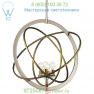 Kichler Ibis Pendant Light 44201PN, светильник