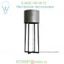 NW2222E8D0 Wever &amp; Ducre Rock 7.0 Floor Lamp, светильник