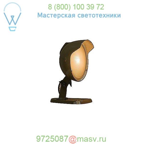 Diesel Collection Duii Mini Table or Wall Lamp Foscarini LI1812 25 U, настольная лампа