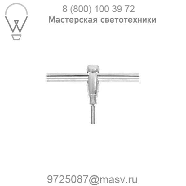 LBL Lighting Madeleine Pendant Light HS268BUBZ1B35FSJ, светильник