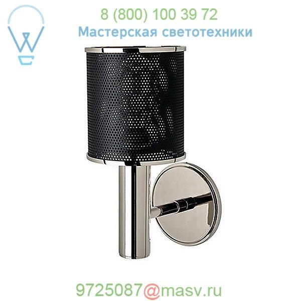 18-73977-97061 Montecito Wall Sconce Waterworks, настенный бра