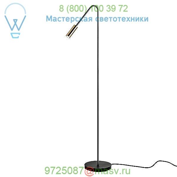P-3538_26.26 Volta Floor Lamp Estiluz, светильник