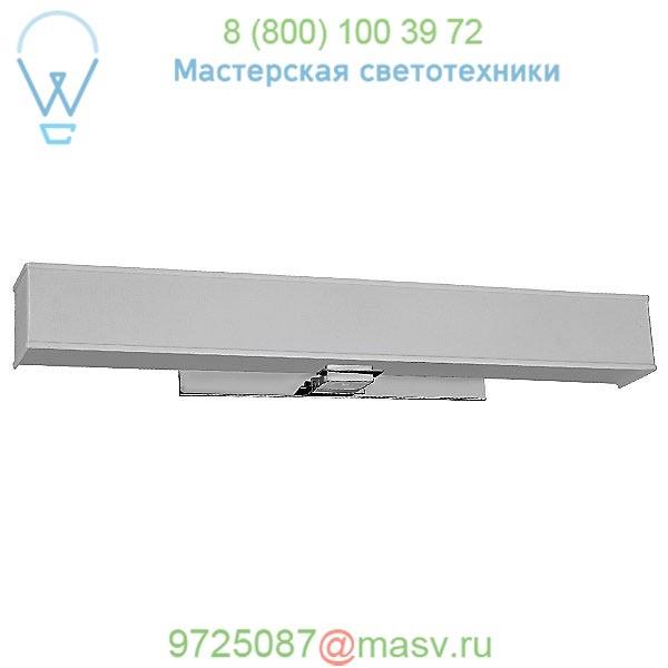 Taylor Vanity Light AFX Lighting TAV225PCMV, светильник для ванной