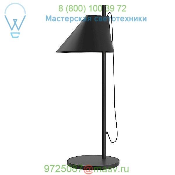 5744612555 Louis Poulsen Yuh Table Lamp, настольная лампа