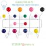 Herman Miller HIAMLC91 Eames Hang-It-All, светильник