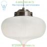 1JT-MIRAFR-BR Besa Lighting Mira Mini Pendant Light, подвесной светильник