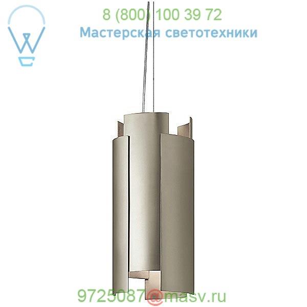 Moderne LED Mini Pendant Light 42995OZLED Kichler, светильник