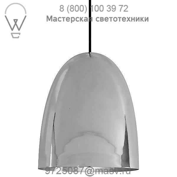 Stanley Pendant Light BT-FP457HB Original BTC, светильник