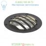 5030-GRD-BZ Rock Guard for 3" In-Ground Well Light WAC Lighting, грунтовый светильник