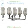 4703-AGB Longmont Wall Sconce Hudson Valley Lighting, бра