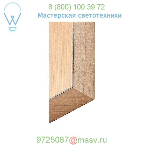 Tersus LED Wall Sconce Cerno 03-136-W-27P1, настенный светильник