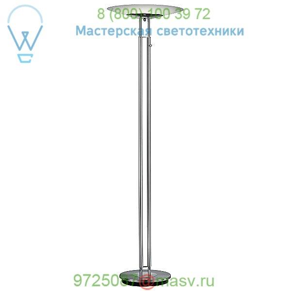 426010128 Dubai Floor Lamp Arnsberg, светильник