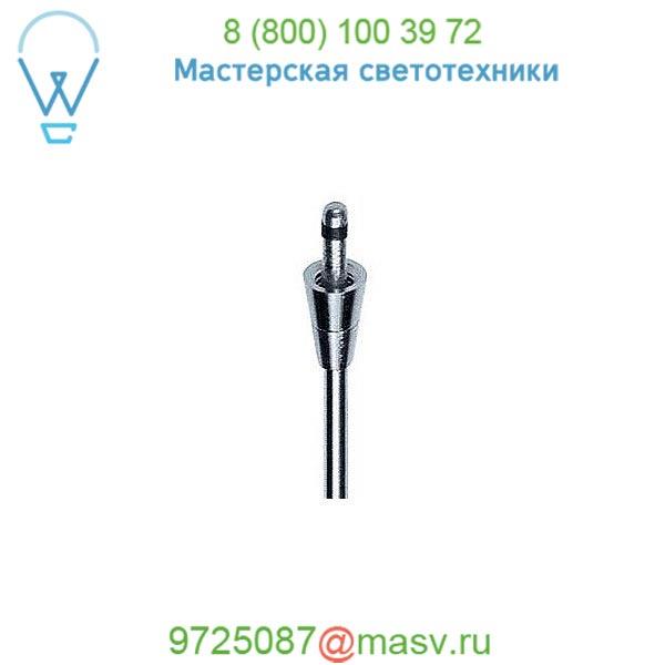 HS381BZ1A50FSJ LBL Lighting Hover Pendant Light, светильник