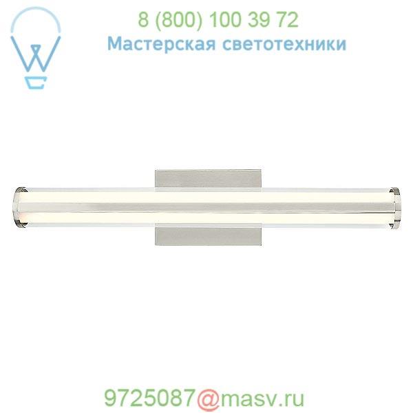 700BCPET24C-LED930 Petra Bath Light Tech Lighting, светильник для ванной