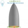 LP861GYBUCF277 Signal 277V Pendant LBL Lighting, светильник