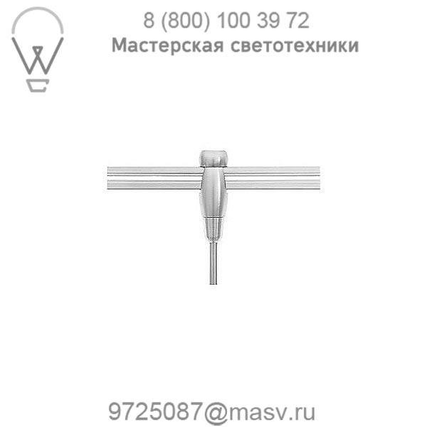 Tech Lighting 700FJLSTKZ Lustra Pendant Light, светильник