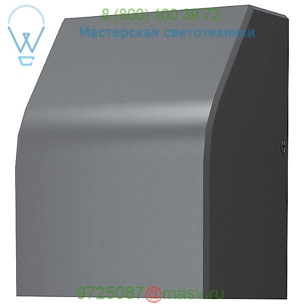 OD1012BZLEDWDW LBL Lighting Neutrino Outdoor Wall Sconce, уличный настенный светильник