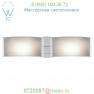 Besa Lighting 2WM-673006-CR Jodi Vanity Light, светильник для ванной
