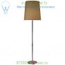 Robert Abbey 2057 Buster Floor Lamp, светильник
