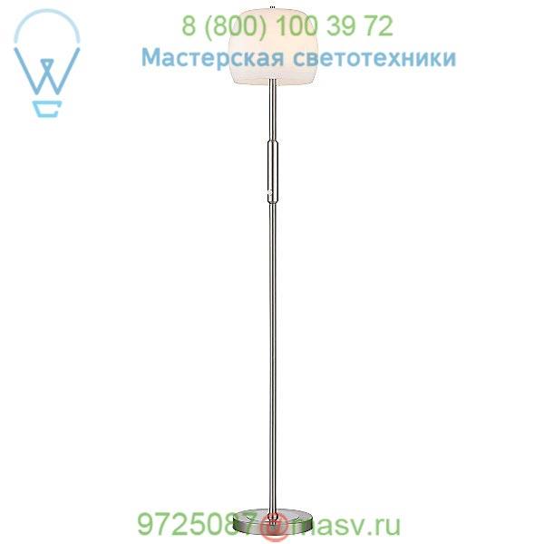 Pear Floor Lamp 428991007 Arnsberg, светильник