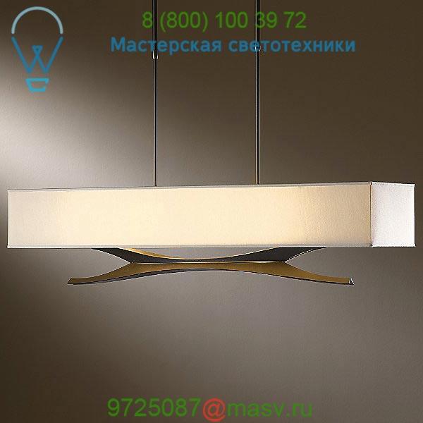 Moreau 137655 Pendant Light Hubbardton Forge 137655-1016, светильник