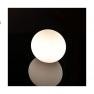 Globo Base Table Lamp (16 Inch) - OPEN BOX RETURN Viso MM.03.382, опенбокс