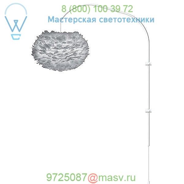 3006_4132 Eos 1-Light Wall Sconce UMAGE, бра