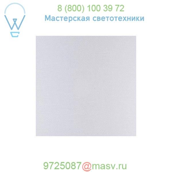 453BN-WHT Mombo Grande Table Lamp Lights Up!, настольная лампа