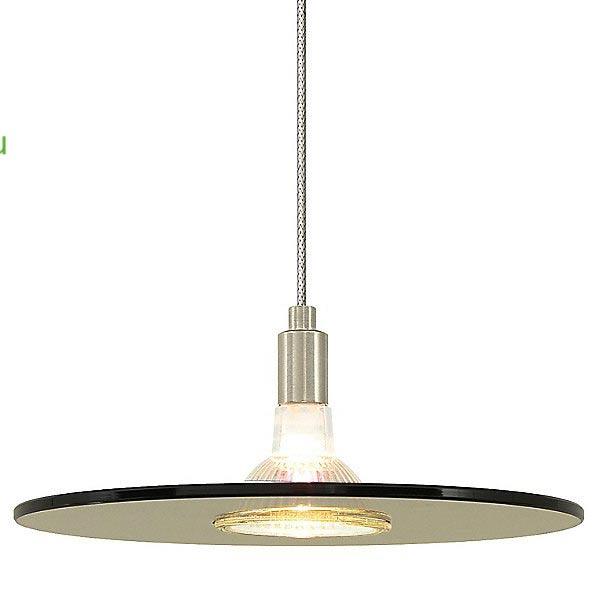 700MOBIZCS Tech Lighting Biz Pendant, светильник