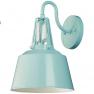 Freemont Wall Sconce Feiss WB1726HGG, настенный светильник