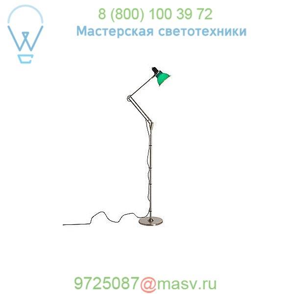 Type1228 Floor Lamp Anglepoise 30816, светильник
