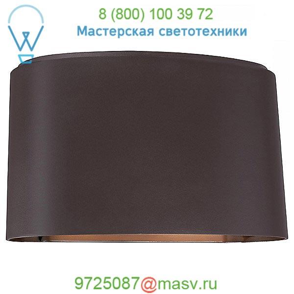 The Great Outdoors: Minka-Lavery Everton 2 Light Outdoor Pocket Wall Light 72400-615B, уличный настенный светильник